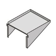 Dishwasher Accessories