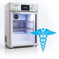 Prodotti Medicale