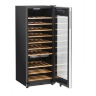 Cantinette