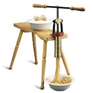 Macchine manuali