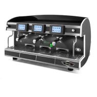 Macchine caffè