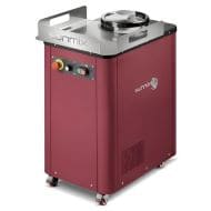 Dividers and Rounding Machines