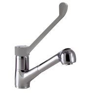 Faucets