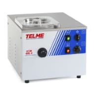 Macchine per gelato