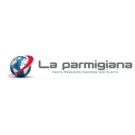 Trafile La Parmigiana