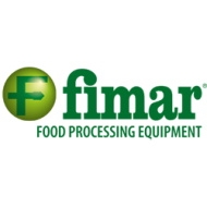 Trafile Fimar