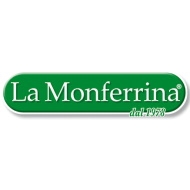 Trafile Monferrina