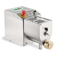Macchine elettriche