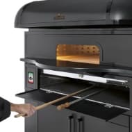 Pizza Ovens