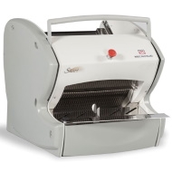 Affetta Pane Elettrico