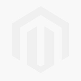 Trafila in bronzo gemelli N. 420 per P6/P12
