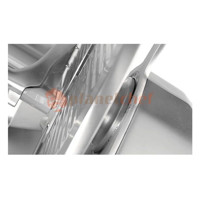 Slicer Mirra 250 C - Planet Chef Foodservice Equipment