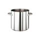 Pentola inox serie 11001