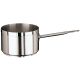 Casseruola alta serie 11106