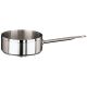 Casseruola bassa serie 11108