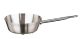 Sauté pan series 11112 