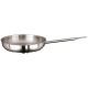 Frypan series 11114 