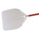 Pizza peel cm 32x32 11702-02