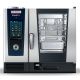 Forno Rational iCombi Pro 6-1/1 Elettrico CB1ERRA.0000103