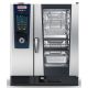 Rational iCombi Pro 10-1 / 1 Electric Oven CD1ERRA.0000104