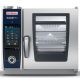 Forno Rational iCombi Pro XS 6-2/3 Elettrico CA1ERRA.0000284