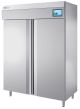 Climatic cabinet MacChef 141CTMAX