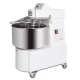 Impastatrice Kg 6 - SK10