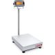 Bilancia da banco i-D33P60B1L2-M