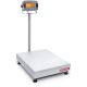 Bilancia da banco i-D33P150B1X2-M