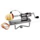 Pela Mele Professionale - 49834-00