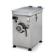 Tritacarne refrigerato A/E 32R HDR