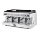 italian-espresso-machine-wega-airy