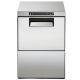 CXAL36 Lavabicchieri Compact Line