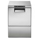 CXAL40 Lavabicchieri Compact Line