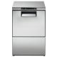 CXAL43 Lavapiatti Compact Line