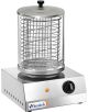 Hot dog machine SHS