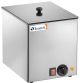 Cuoci  wurstel SW10 - singolo