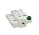 CALFREE BOOSTED LAINOX - Prodotto anticalcare