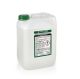 CALFREE BOOSTED - Prodotto anticalcare