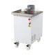 Rounding machine AR300