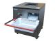 Asciugatore automatico per posate AS 500