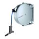 Automatic-Hose-Reel-mod-MAXIReel-M10