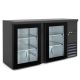 Frigo sotto banco BB 200 GD