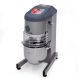Impastatrice planetaria BE-10