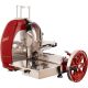 Gravity slicer