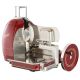 Gravity slicer