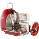 Gravity slicer