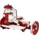 Gravity slicer