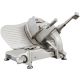 Gravity slicer