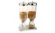 Duo Cereal Dispenser - 41810-09